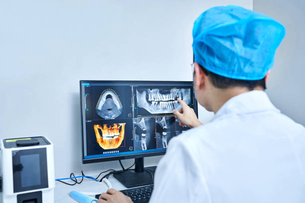 Best Emergency Orthodontic Repairs in Eatonton, GA